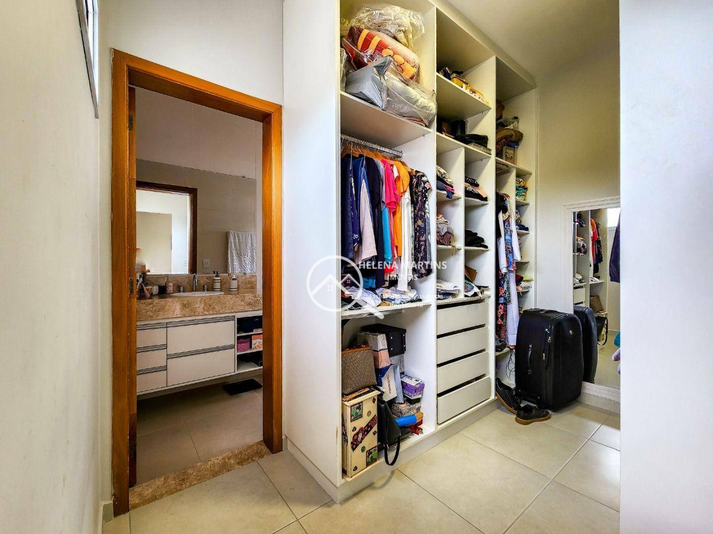 Sobrado à venda com 3 quartos, 180m² - Foto 22