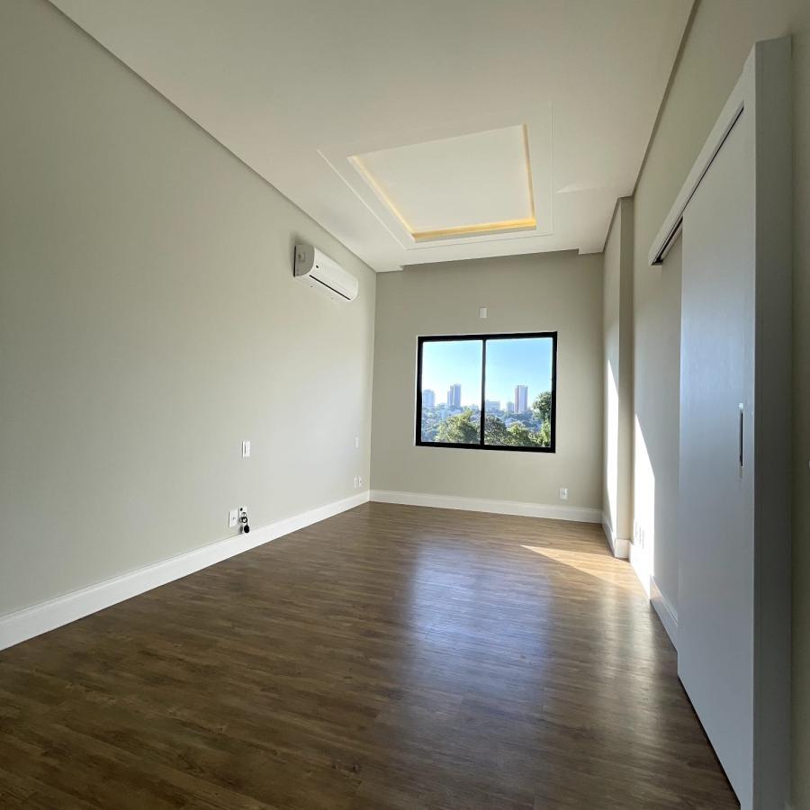 Sobrado à venda, 700m² - Foto 10