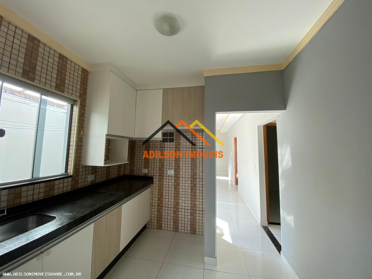 Casa à venda com 3 quartos, 140m² - Foto 8