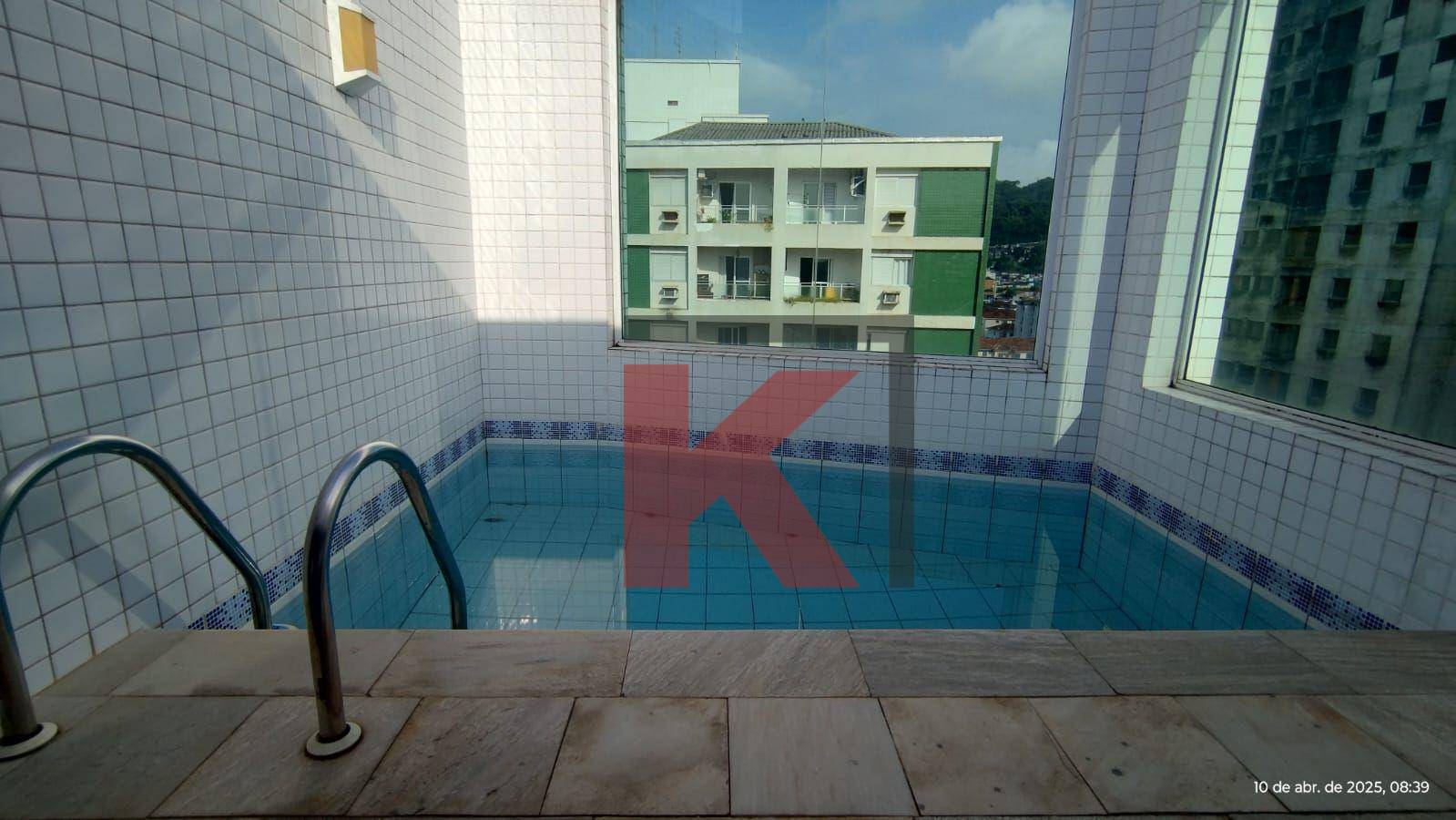 Cobertura à venda com 2 quartos, 114m² - Foto 24