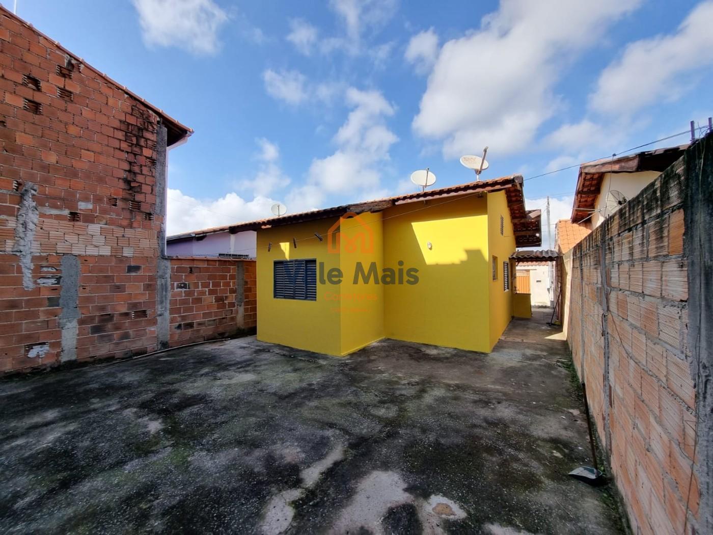 Casa para alugar com 2 quartos, 160m² - Foto 18