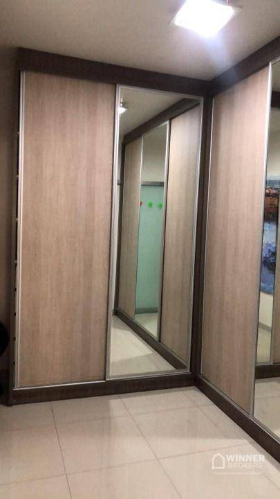Casa à venda com 3 quartos, 167m² - Foto 10