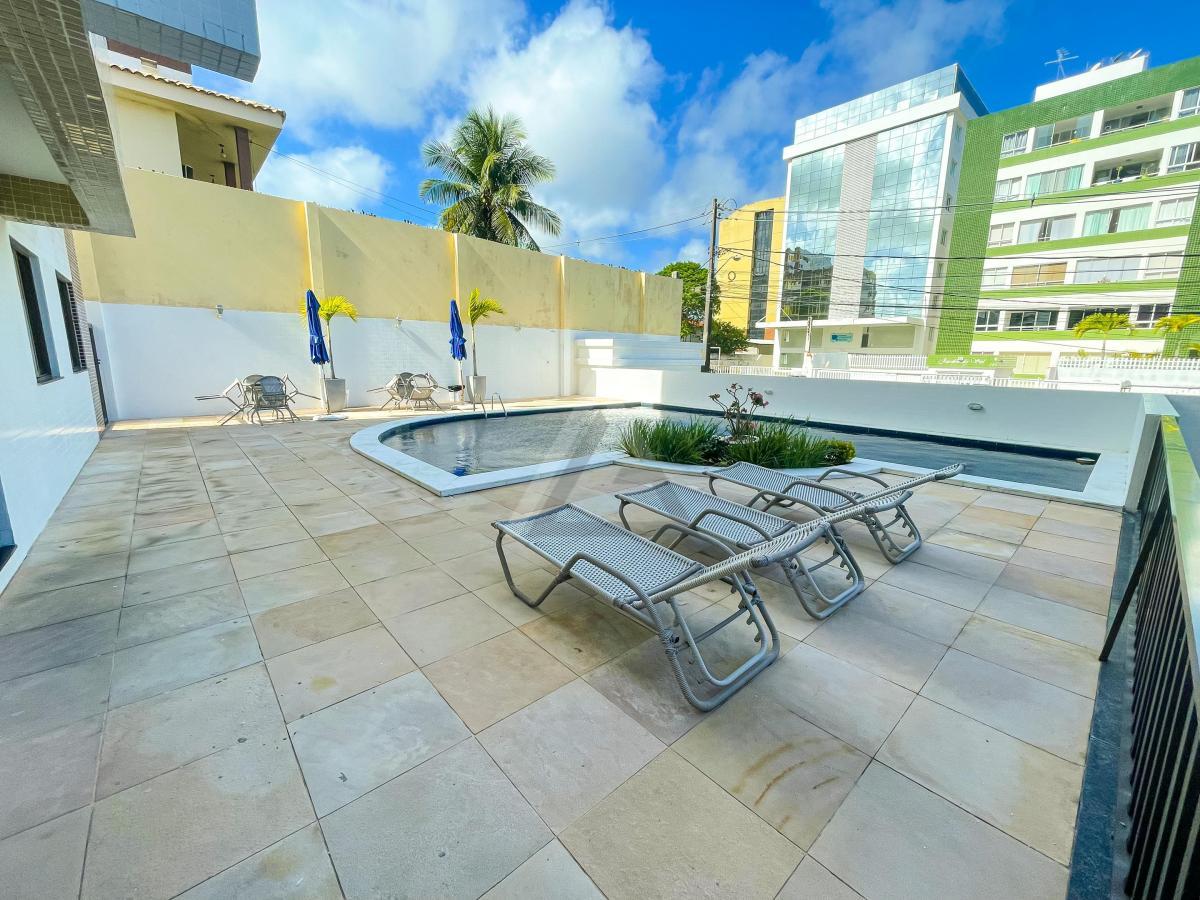 Cobertura à venda com 5 quartos, 396m² - Foto 38