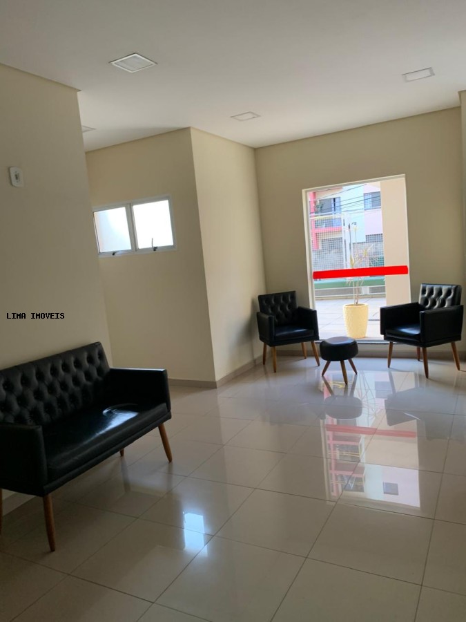 Apartamento para alugar com 2 quartos, 68m² - Foto 10