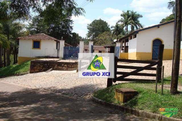 Fazenda à venda, 500000M2 - Foto 6