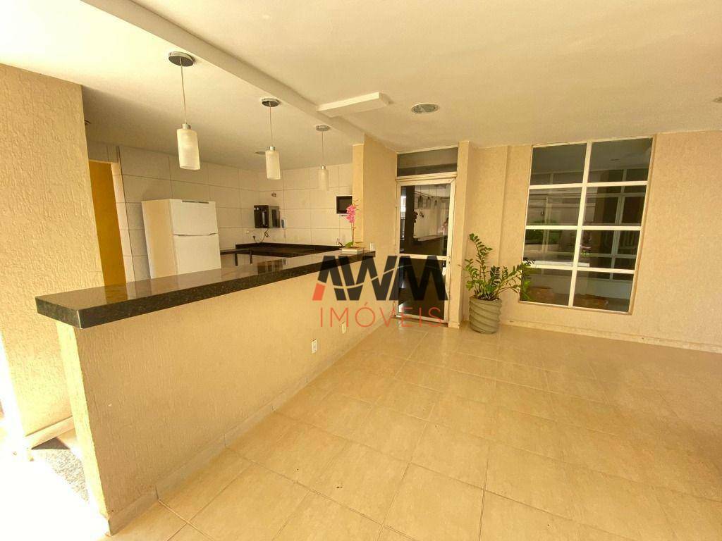 Apartamento à venda com 2 quartos, 85m² - Foto 12