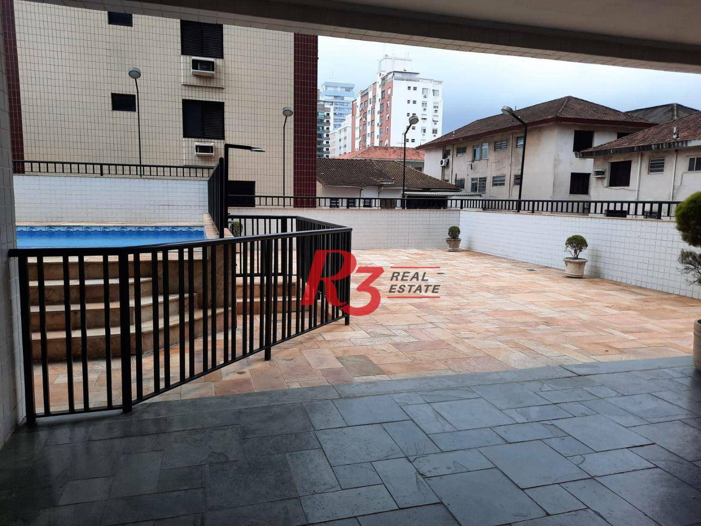 Cobertura à venda com 3 quartos, 147m² - Foto 41