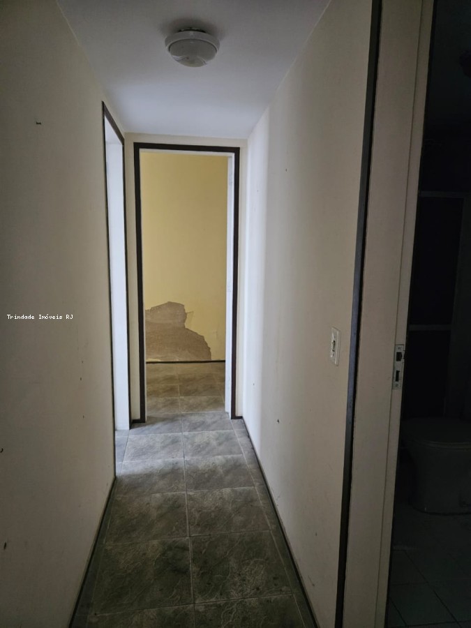 Apartamento à venda com 2 quartos, 115m² - Foto 5