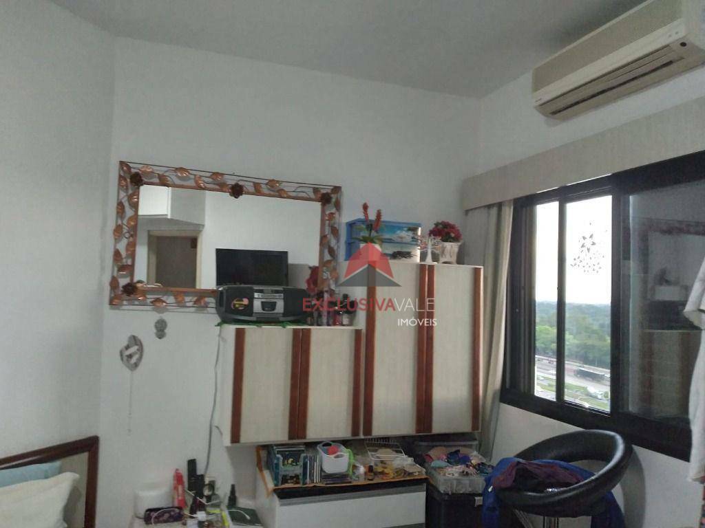 Flat/Apart Hotel à venda e aluguel com 1 quarto, 46m² - Foto 9