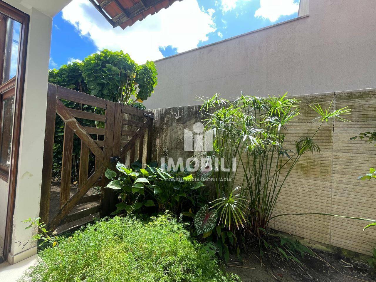 Casa de Condomínio à venda com 4 quartos, 439m² - Foto 10