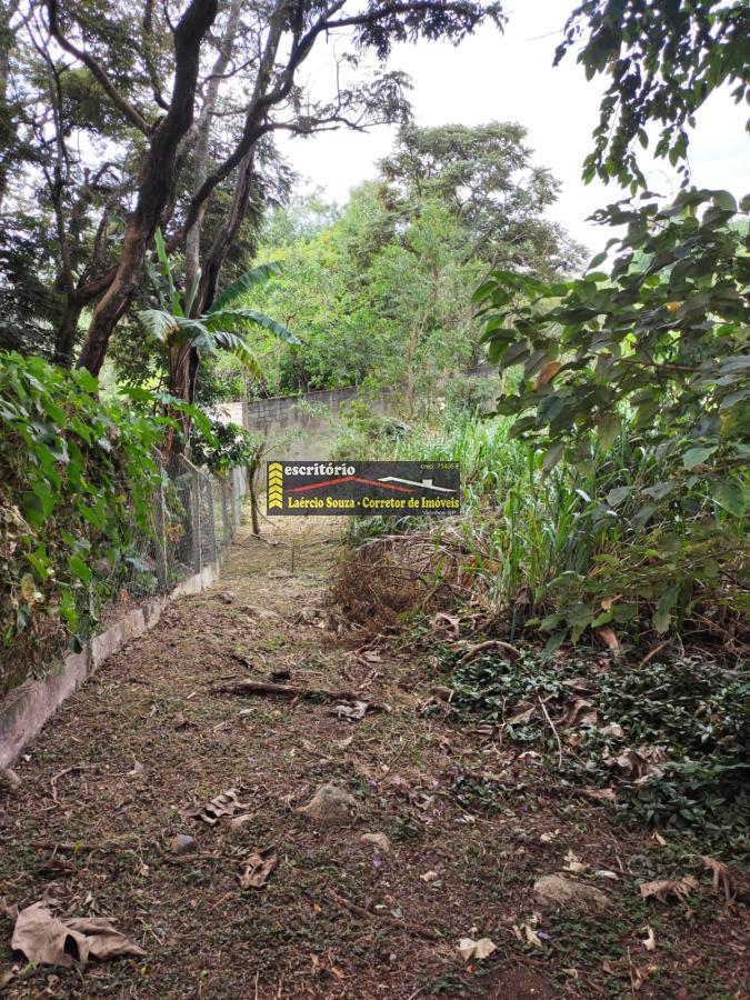 Terreno à venda, 2394m² - Foto 13