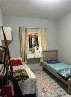 Casa à venda com 2 quartos, 300m² - Foto 5