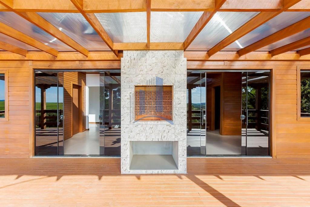 Sobrado à venda com 3 quartos, 231m² - Foto 51