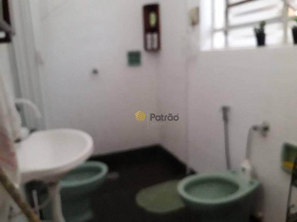 Chácara à venda e aluguel com 5 quartos, 700m² - Foto 64
