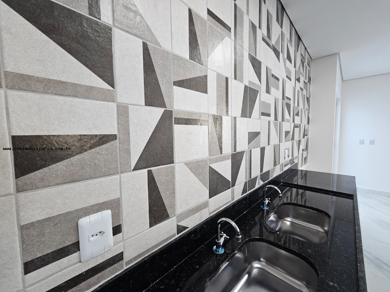 Apartamento à venda com 2 quartos, 50m² - Foto 9