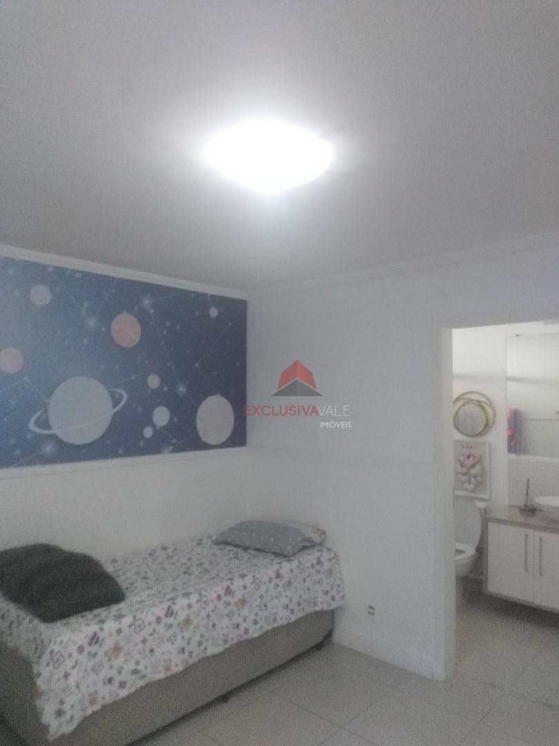 Casa para alugar com 3 quartos, 200m² - Foto 9