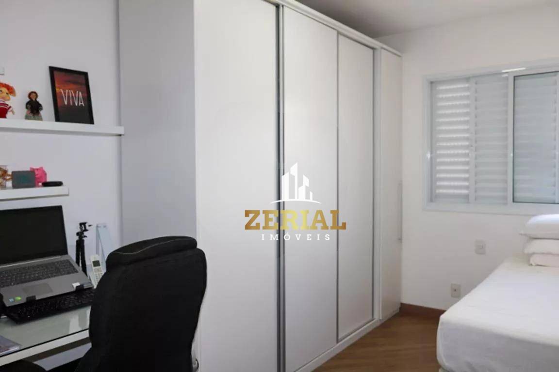 Apartamento à venda com 2 quartos, 68m² - Foto 44