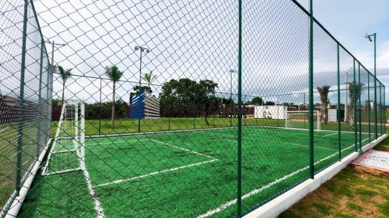 Terreno à venda, 685m² - Foto 15