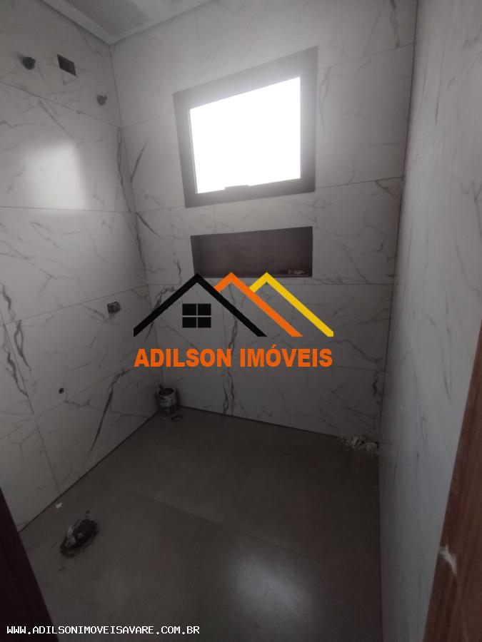 Casa à venda com 3 quartos, 142m² - Foto 27