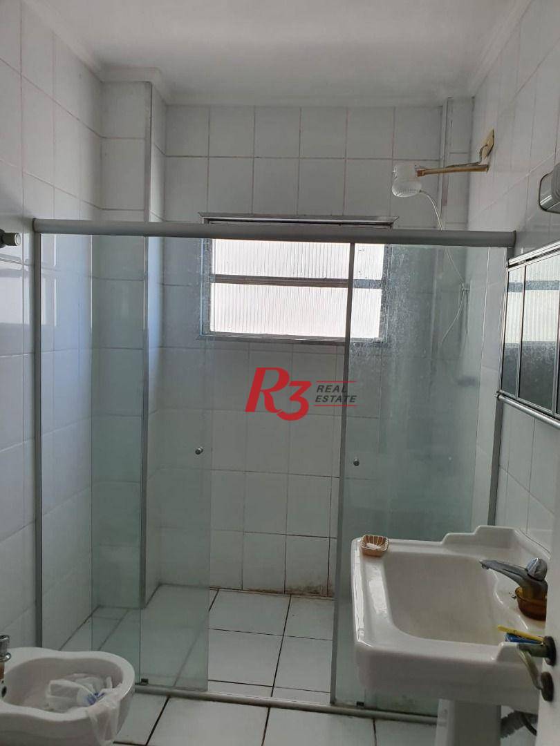 Apartamento para alugar com 2 quartos, 110m² - Foto 11