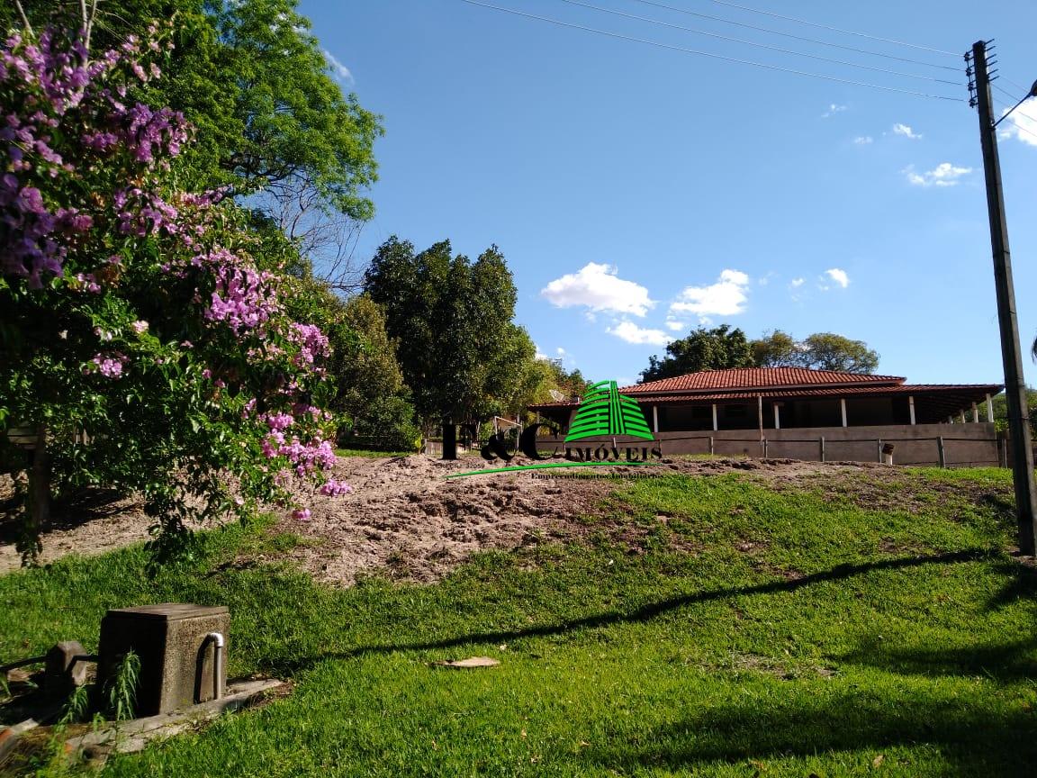 Chácara à venda com 3 quartos, 24200m² - Foto 22