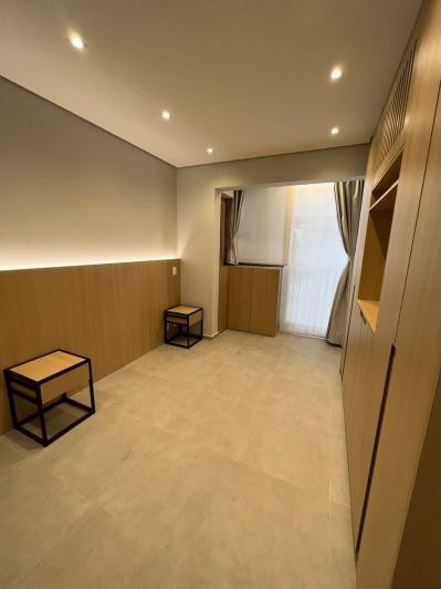 Apartamento para alugar com 2 quartos, 62m² - Foto 10