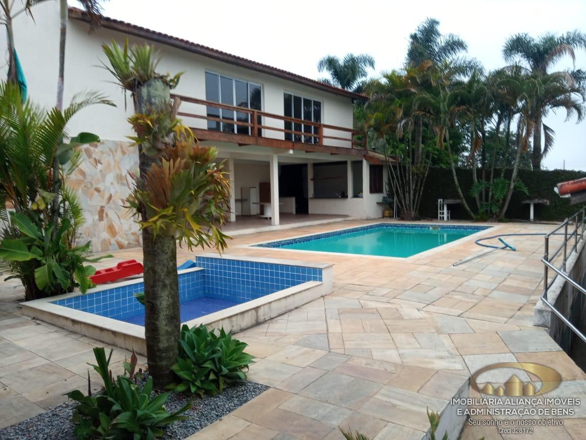 Chácara à venda, 1200m² - Foto 12
