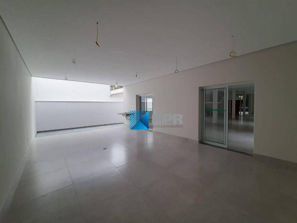 Loja-Salão à venda e aluguel, 360m² - Foto 12