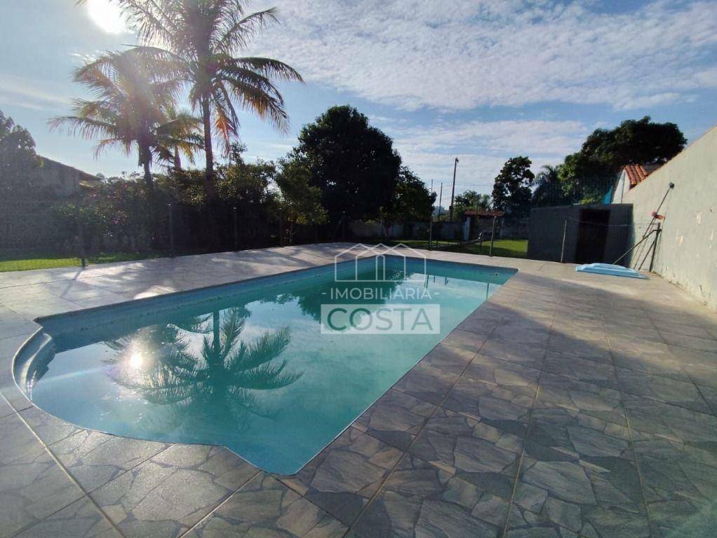 Chácara à venda com 2 quartos, 199m² - Foto 16