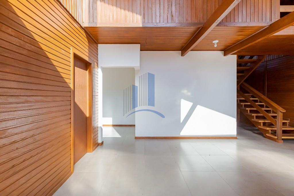 Sobrado à venda com 3 quartos, 231m² - Foto 15
