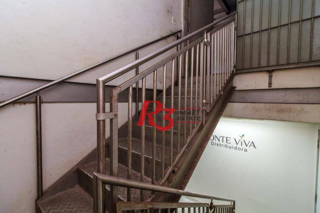 Prédio Inteiro à venda, 430m² - Foto 10