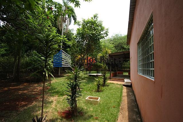 Chácara à venda com 3 quartos, 300m² - Foto 6