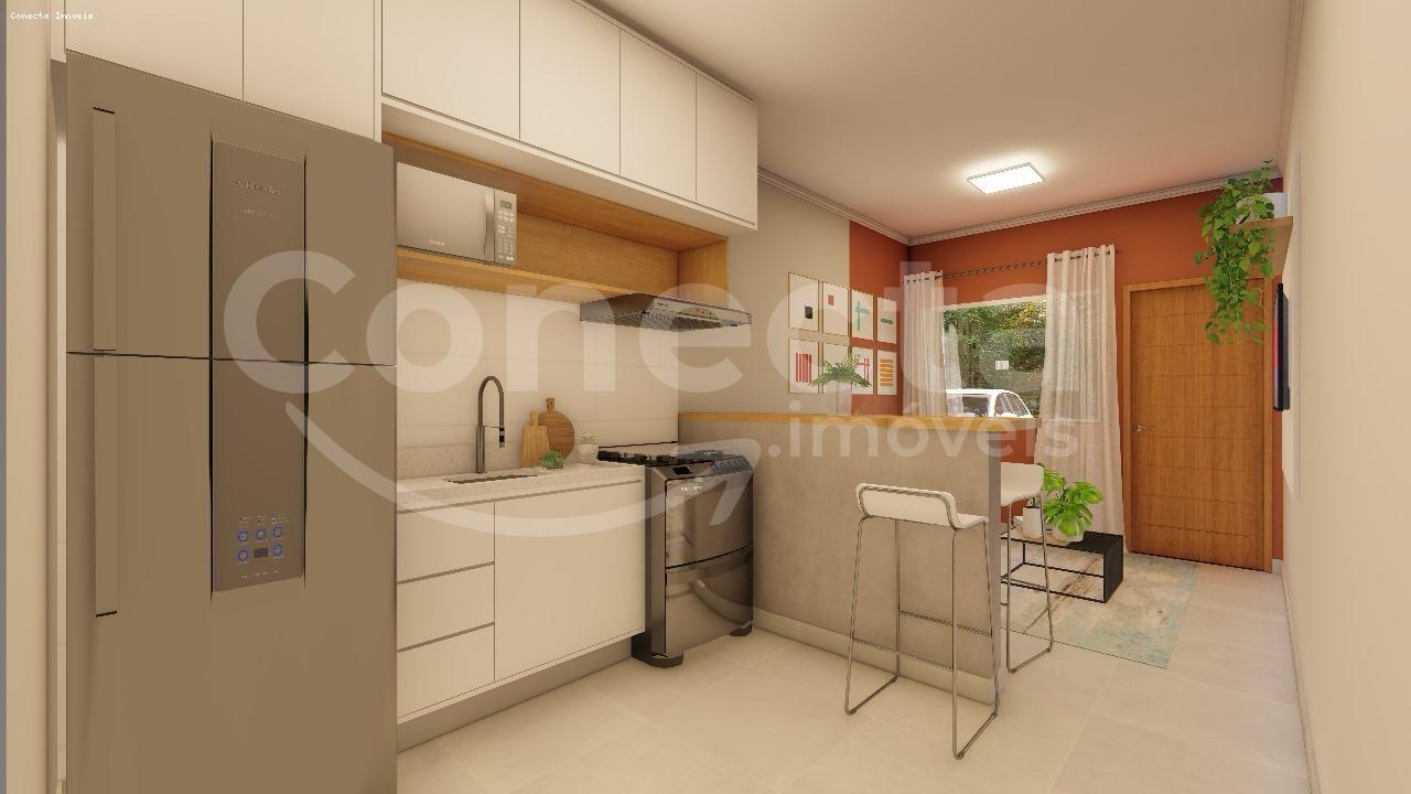 Casa à venda com 1 quarto, 35m² - Foto 17