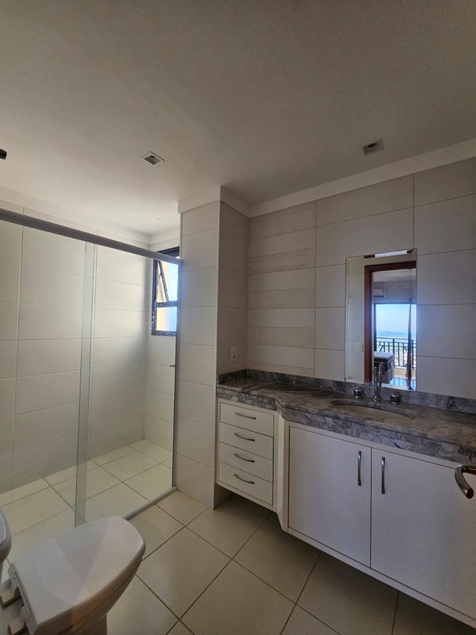 Apartamento para alugar, 157m² - Foto 18