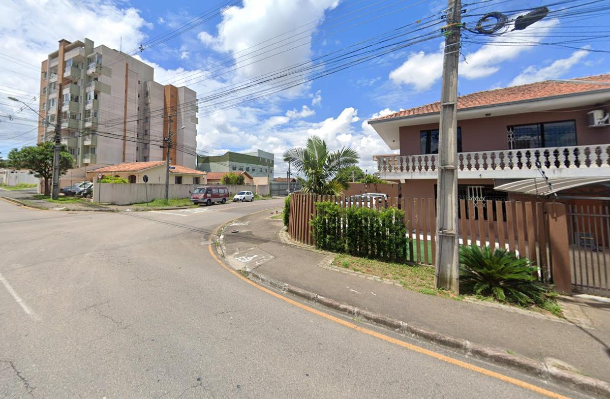 Sobrado à venda com 3 quartos - Foto 2