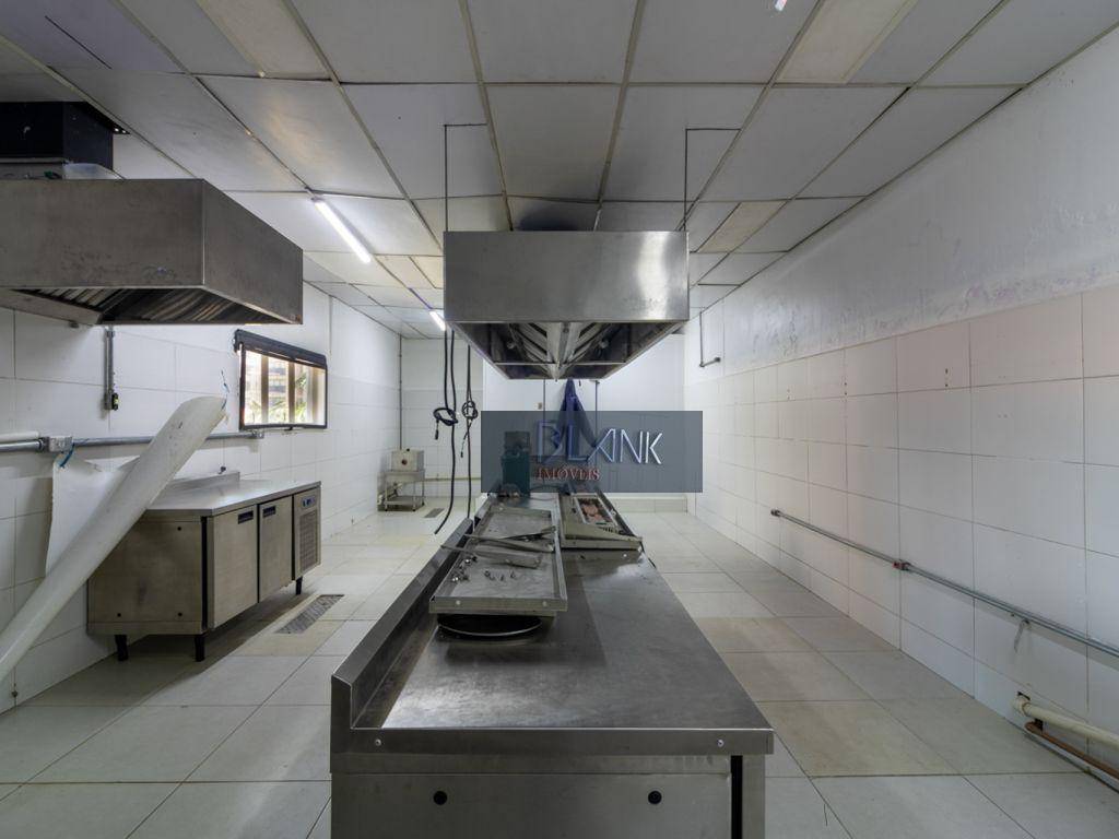 Loja-Salão para alugar, 50m² - Foto 12