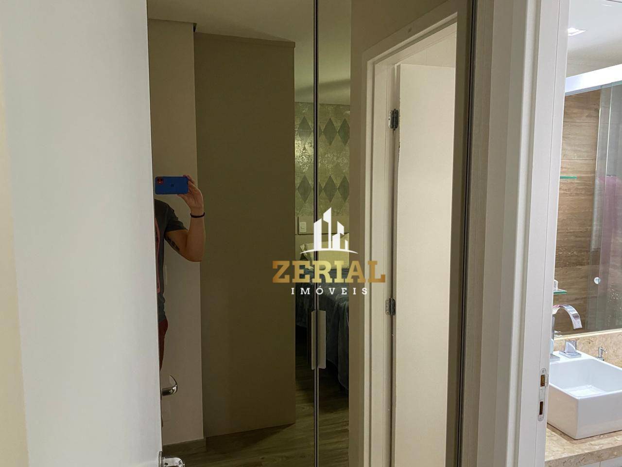 Apartamento à venda com 2 quartos, 71m² - Foto 18