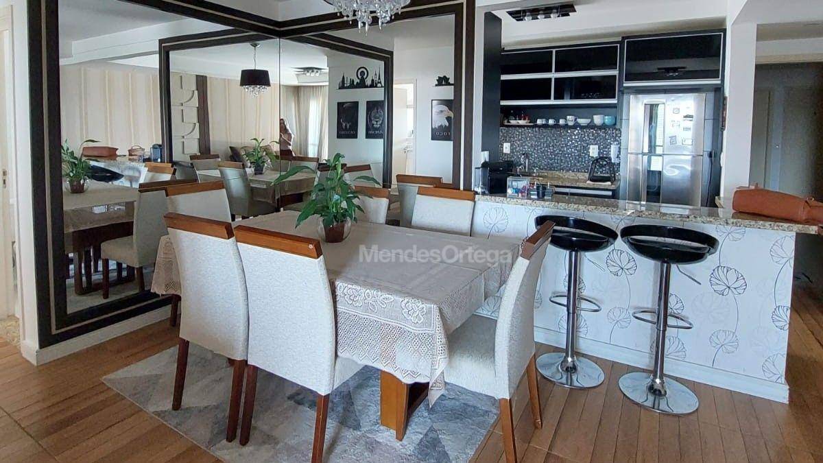 Apartamento à venda com 3 quartos, 89m² - Foto 16
