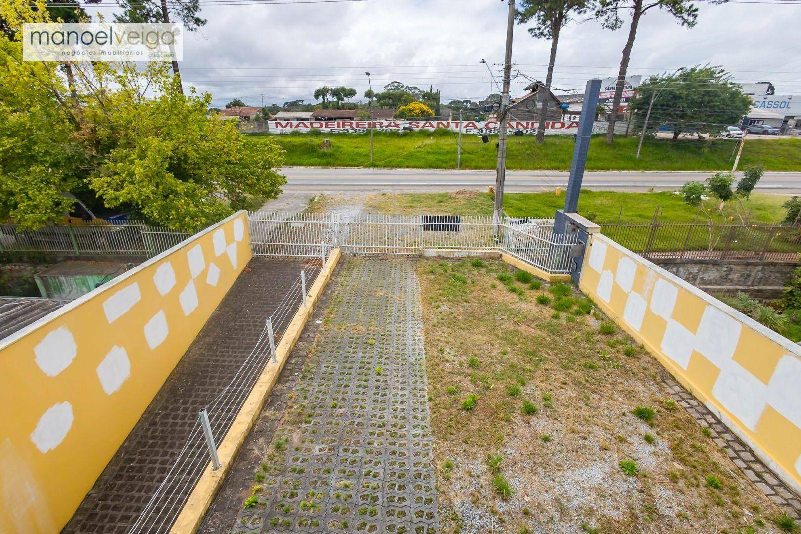 Prédio Inteiro à venda, 509m² - Foto 44