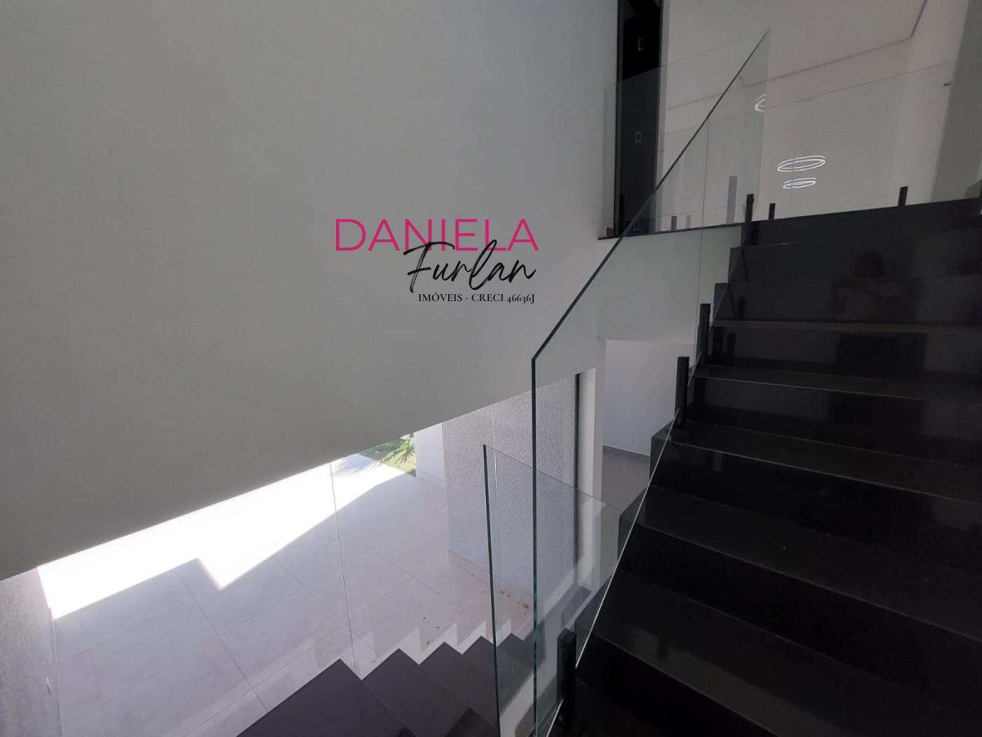 Casa de Condomínio à venda com 3 quartos, 220m² - Foto 30