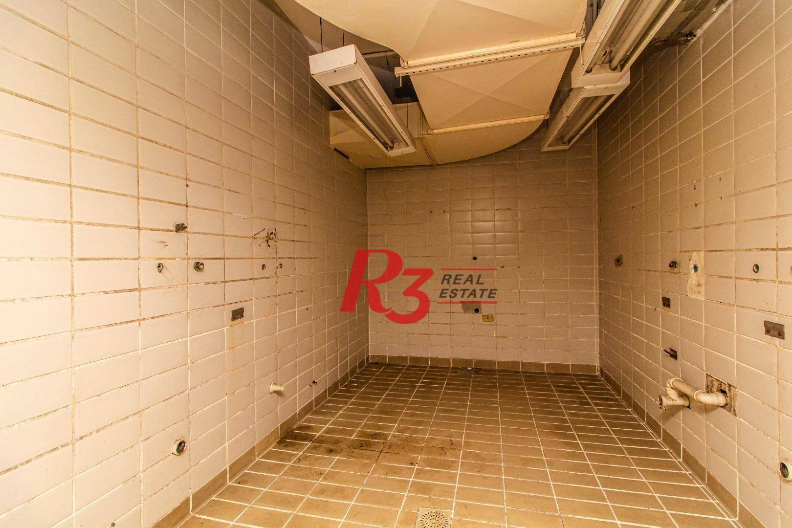 Prédio Inteiro à venda e aluguel, 1500m² - Foto 22