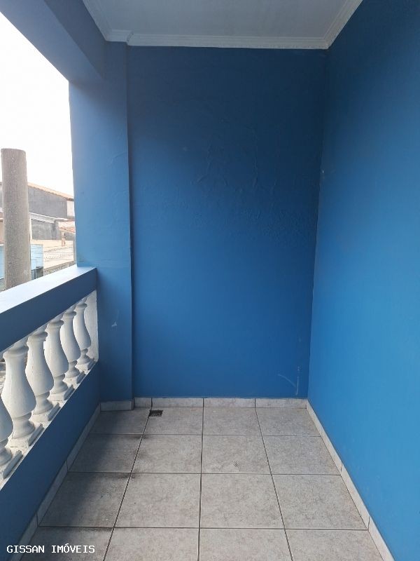 Casa para alugar com 2 quartos - Foto 2