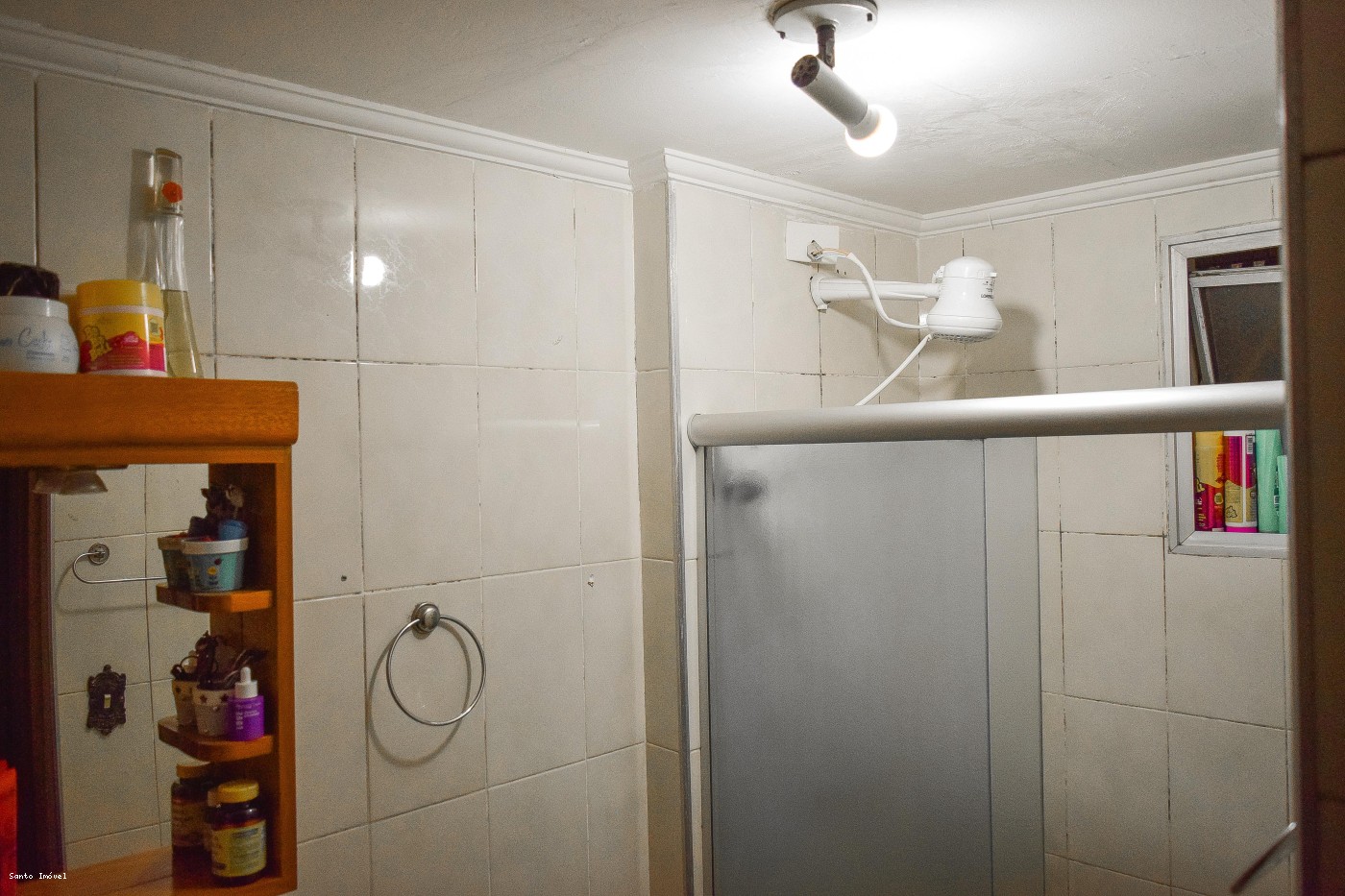 Apartamento à venda com 2 quartos, 56m² - Foto 13