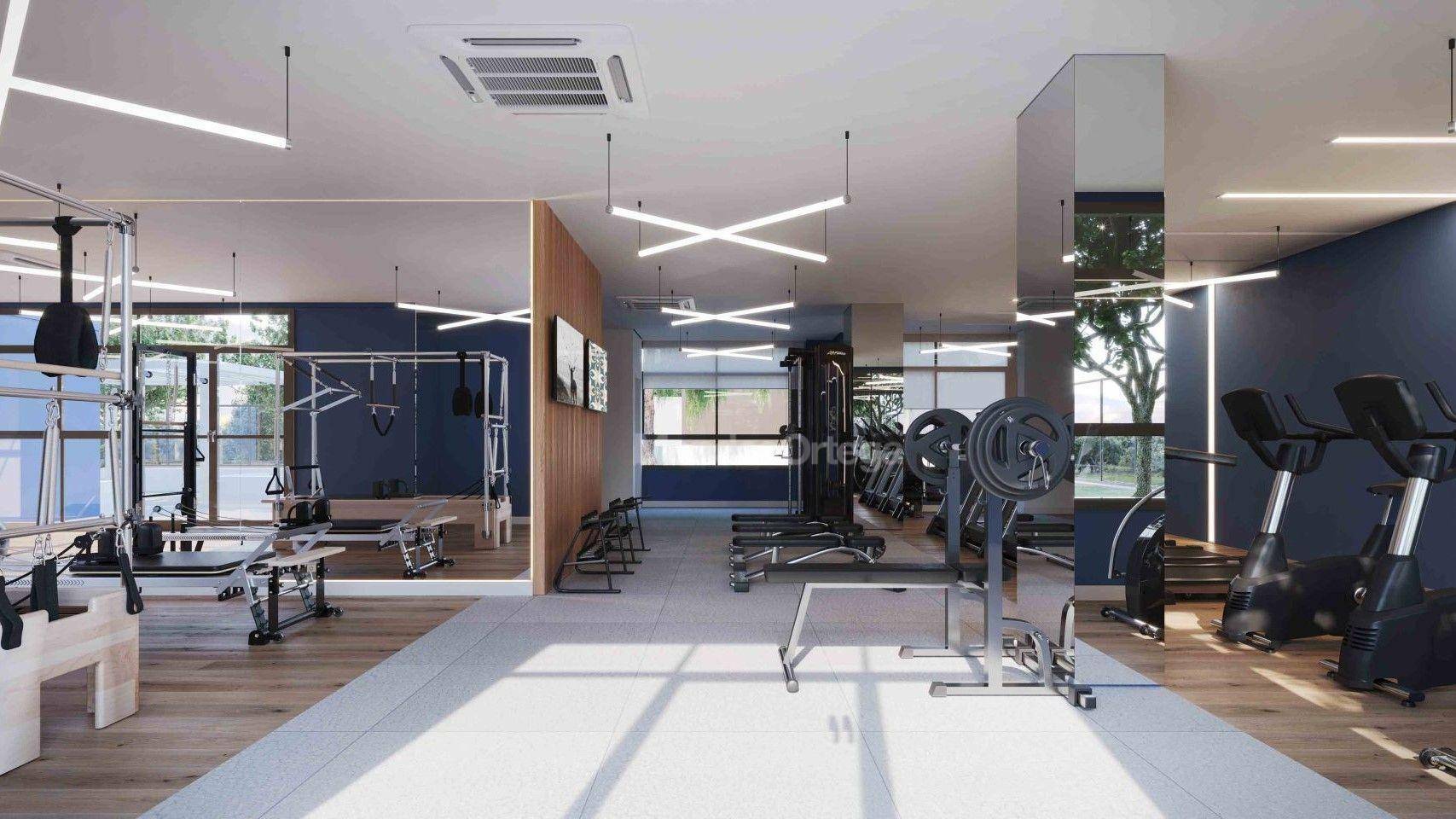 Apartamento à venda com 2 quartos, 74m² - Foto 52