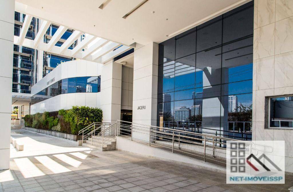 Conjunto Comercial-Sala à venda, 304m² - Foto 3