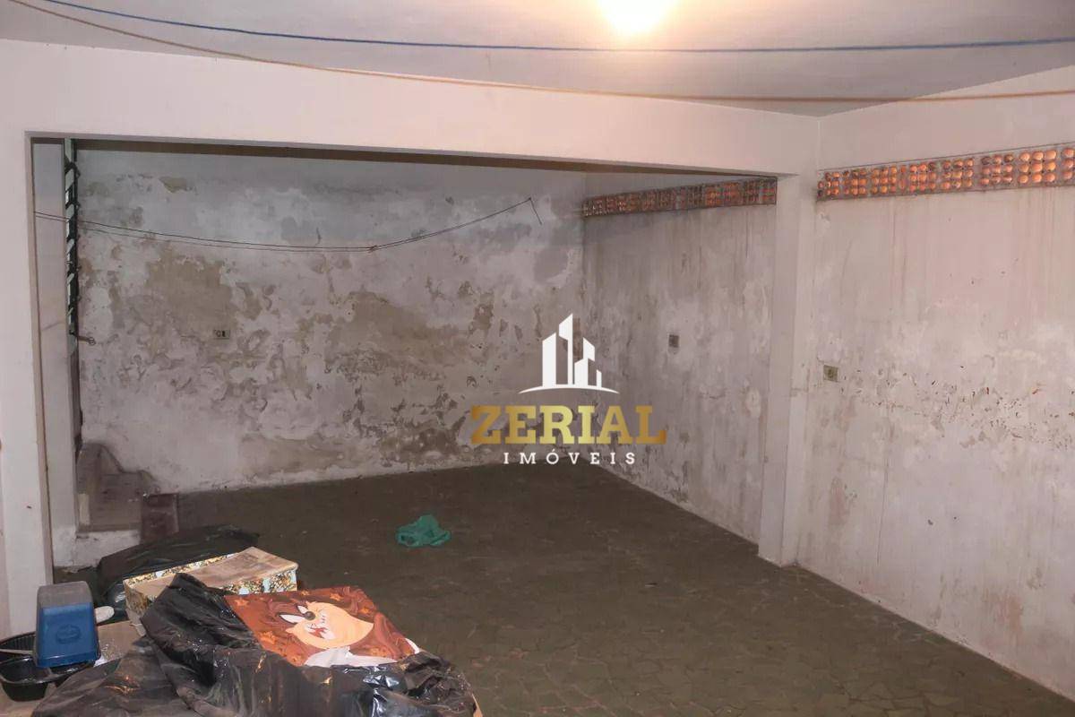 Casa à venda e aluguel com 2 quartos, 168m² - Foto 15