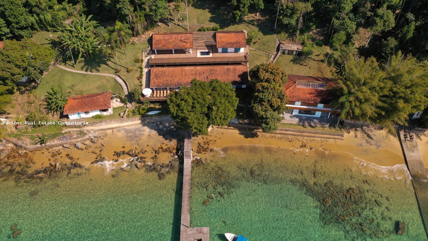 Casa à venda com 12 quartos, 33000m² - Foto 46