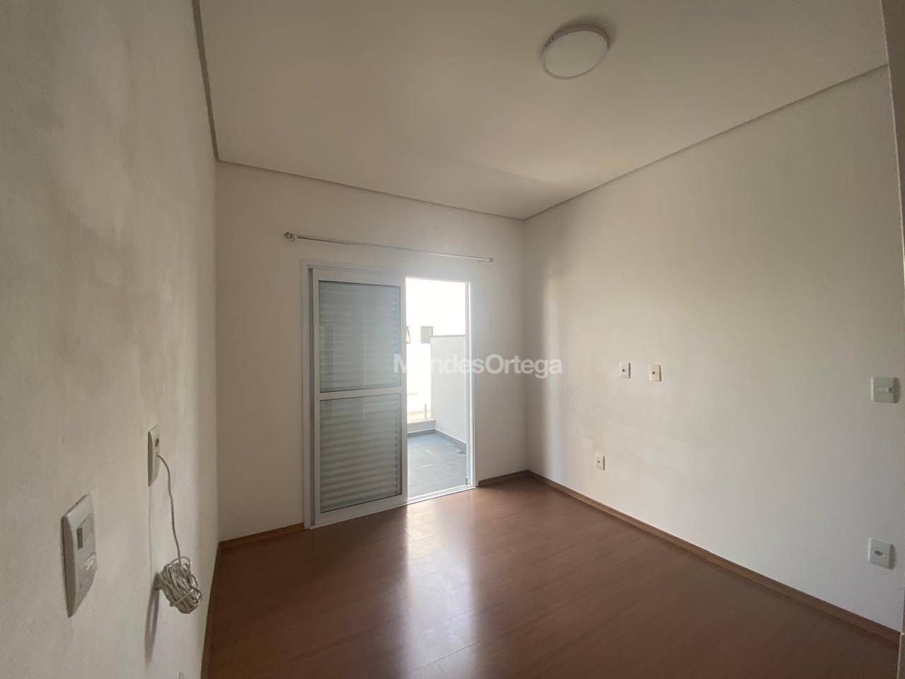 Casa de Condomínio para alugar com 3 quartos, 145m² - Foto 54