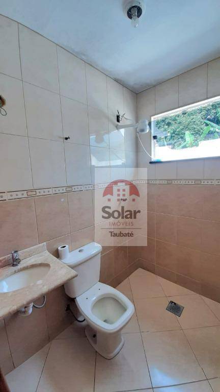 Casa à venda com 2 quartos, 68m² - Foto 12