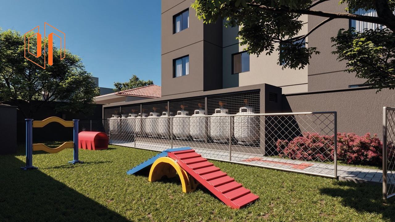 Cobertura à venda com 2 quartos, 72m² - Foto 15